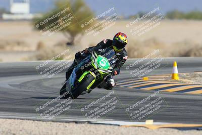 media/Feb-04-2024-SoCal Trackdays (Sun) [[91d6515b1d]]/9-Turn 15 (130pm)/